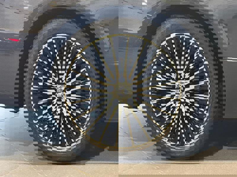 Image Mercedes-Benz CLE COUPÉ CLE 200 Coupé  